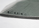 Vibro izoliacija COMBI BMF (4 mm)