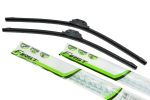 Valeo First Multiconnection valytuvai Mercedes CL Class C216 (2006-2010)