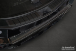 Galinio bamperio apsauga Lexus RZ (2023&rarr;)