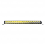 LEDBAR žibintas AWL72 180W 6500K 18000lm 81cm 12V 24V
