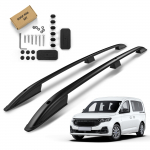 Automobilių relingai Ford Tourneo Connect III (2022&rarr;)