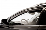 Kablys Mazda 3 II (2009-2013) Fiksuotas