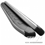 Slenksčiai Suzuki Grand Vitara III (2005-2017) NS001
