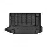 Bagažinės kilimėlis Hyundai Kona I Upper Floor (2017-2023)