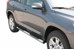 Slenksčiai Toyota RAV4 III Facelift (2009-2010)