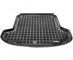 Guminis bagažinės kilimėlis Kia Ceed I Wagon (2006-2012)