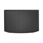 Bagažinės kilimėlis Hyundai ix20 (2010-2019)