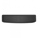 Bagažinės kilimėlis Chevrolet Orlando I (2011-2018)