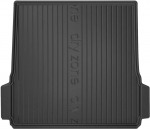 Bagažinės kilimėlis Peugeot 308 II Wagon (2013-2021)