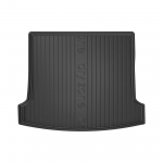 Bagažinės kilimėlis Peugeot 307 Wagon (2001-2008)