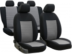 Pure Line užvalkalai Volvo V50 I (2004-2012)