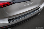 Galinio bamperio apsauga Mercedes GLC Class X254 (2022&rarr;)