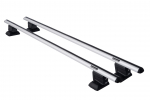 Stogo skersiniai DGH System Mercedes B Class W245 (2005-2011)