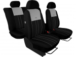 Tuning Due užvalkalai Renault Scenic IV 5 Seats (2016-2019)