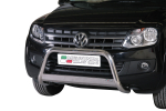 Priekiniai lankai Volkswagen Amarok I Trend Line (2010-2022)