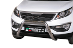 Priekiniai lankai Kia Sportage III (2010-2016)