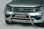 Priekiniai lankai Volkswagen Amarok I Highline (2010-2022)