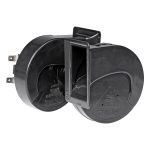 Automobilio signalas 12V 2pcs