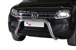 Priekiniai lankai Volkswagen Amarok I Trend Line (2010-2022)
