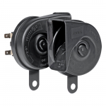 Automobilio signalas 12V 2pcs