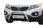 Priekiniai lankai Kia Sorento II (2010-2012)