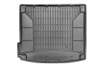 Bagažinės kilimėlis BMW X6 E71 (2008-2014)