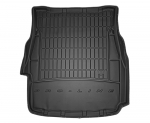 Bagažinės kilimėlis BMW 5 E39 Sedan (1995-2003)