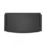 Bagažinės kilimėlis Mini Countryman R60 (2010-2016)