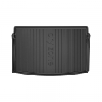 Bagažinės kilimėlis Seat Ibiza V Hatchback (2017&rarr;)