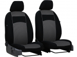VIP Line (1+1) užvalkalai Nissan Pathfinder III 5 Seats (2004-2014)