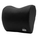 Automobilio galvos atrama Black CSH-04