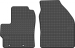 Priekiniai kilimėliai Mazda 2 V (2022&rarr;)