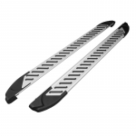 Slenksčiai Toyota Hilux VII (2004-2015) AB007