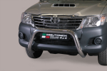 Priekiniai lankai Toyota Hilux VII Facelift (2010-2015)