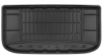 Bagažinės kilimėlis Opel Adam (2012-2019)