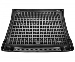 Guminis bagažinės kilimėlis Jeep Grand Cherokee IV (2011-2022)