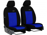 Elegance (1+1) užvalkalai Peugeot Bipper 5 Seats (2009-2016)