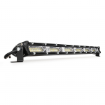 Papildomas LED žibintas AWL50 54 LED SPOT 9-36V