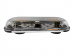 LED &scaron;vyturėlis Litleda 12/24V