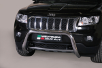 Priekiniai lankai Jeep Grand Cherokee IV (2011-2014)