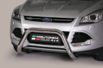 Priekiniai lankai Ford Kuga II (2012-2016)