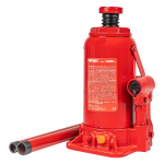 Hidraulinis automobilio keltuvas 16T