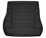 Bagažinės kilimėlis Audi A4 B5 Wagon (1994-2001)