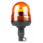 LED &Scaron;vyturėliai WAR09P