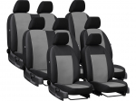 Pelle užvalkalai Toyota ProAce II Verso 8 Seats (2017&rarr;)