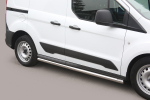 Slenksčiai Ford Transit Connect II Facelift (2018-2022)