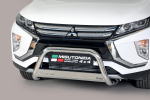 Priekiniai lankai Mitsubishi Eclipse Cross (2017&rarr;)