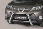 Priekiniai lankai Toyota RAV4 IV (2012-2015)