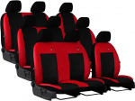 Road užvalkalai Ford Transit V 9 Seats (2000-2006)