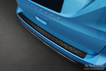 Galinio bamperio apsauga Ford Transit Connect III (2022&rarr;)